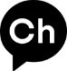 카카오톡 버튼