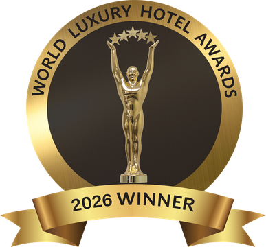 World Luxury Hotel Awards