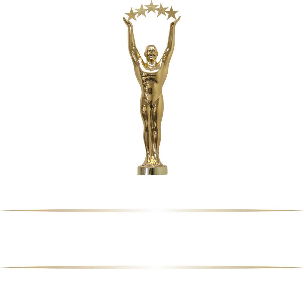 World Luxury Hotel Awards